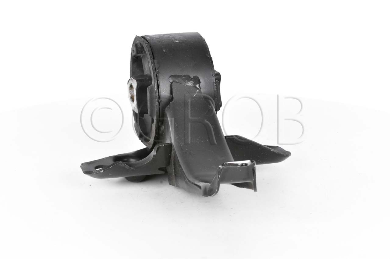 Soporte Transmision Tras. Malibu 04-08 Malibu 04-10 Pontiac G6 05-07 Pontiac G6 06-07 Aura 07-09 Aura 07-08