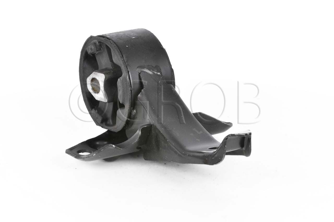 Soporte Transmision Tras. Malibu 04-08 Malibu 04-10 Pontiac G6 05-07 Pontiac G6 06-07 Aura 07-09 Aura 07-08