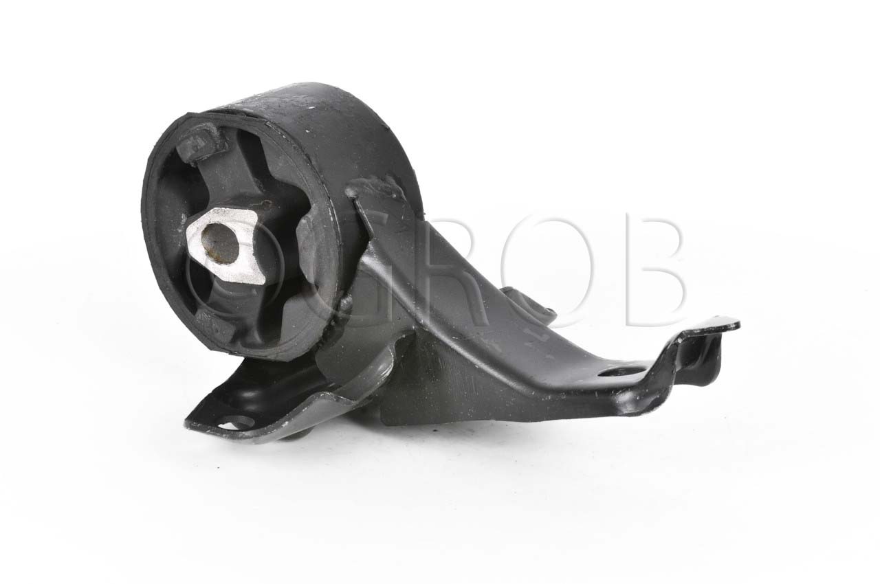Soporte Transmision Tras. Malibu 04-08 Malibu 04-10 Pontiac G6 05-07 Pontiac G6 06-07 Aura 07-09 Aura 07-08