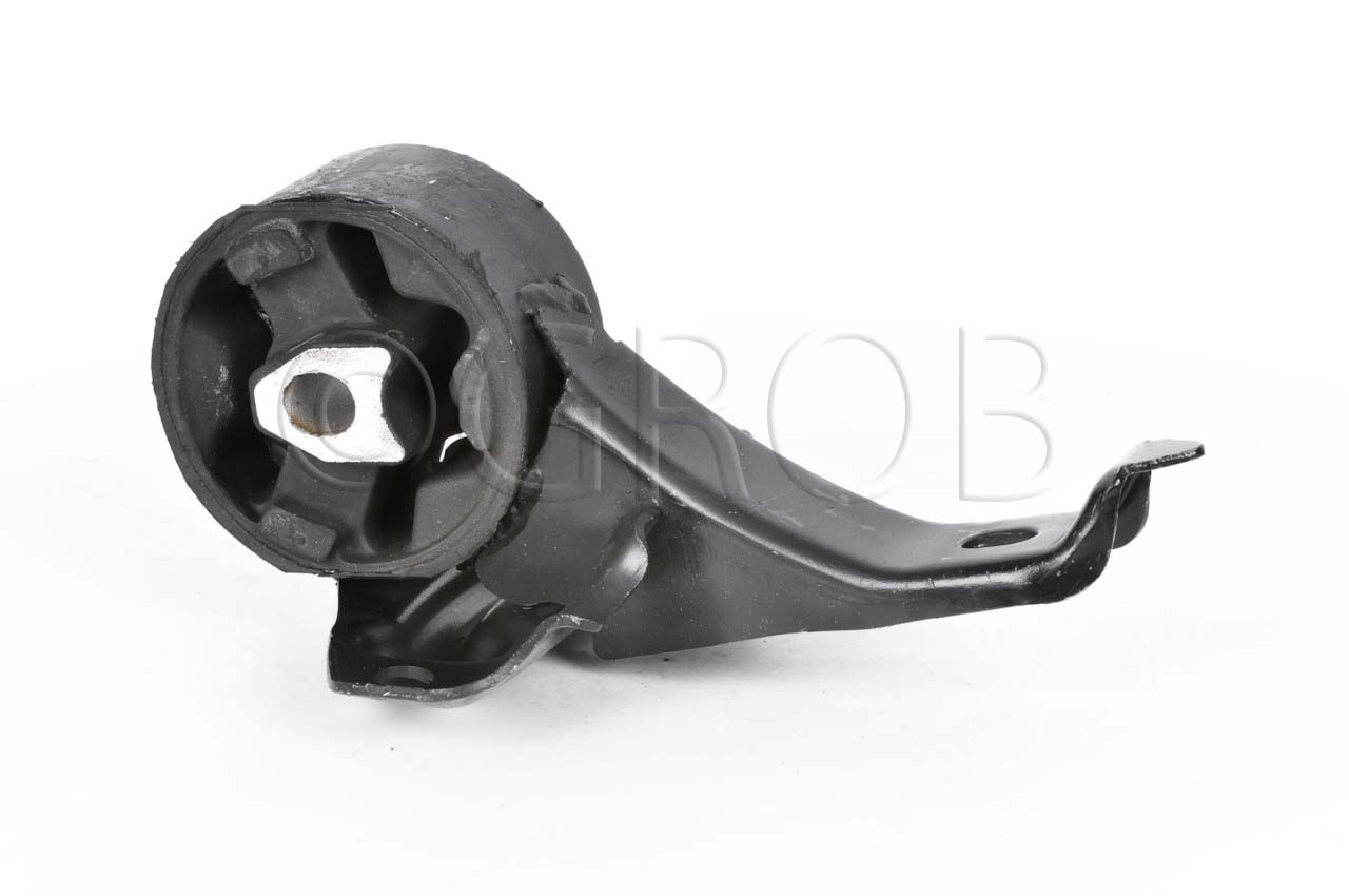 Soporte Transmision Tras. Malibu 04-08 Malibu 04-10 Pontiac G6 05-07 Pontiac G6 06-07 Aura 07-09 Aura 07-08