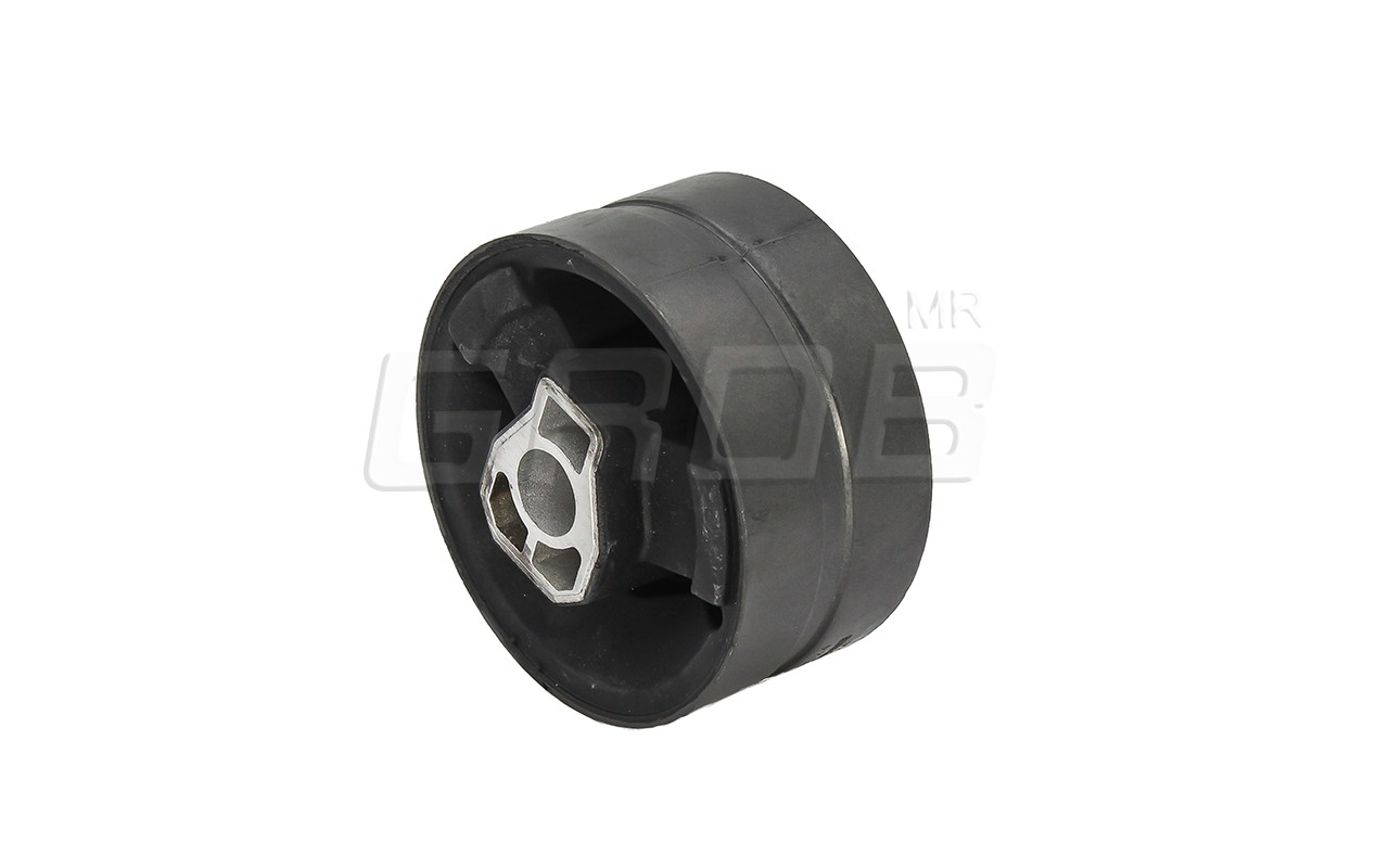Soporte Transmision Tras. Captiva 08-12 Captiva 08-12 Cobalt 05-10 Cobalt 05-10 Cobalt 06-08 Cobalt 06-08 HHR 06-11 HHR 06-11 HHR 06-11 HHR 06-11 HHR 08-10 HHR 08-10 Pontiac G5 07-10 Pontiac G5 07-08 Pontiac G5 07-10 Pontiac G5 07-08 Vue 08-10 Vue 08-10