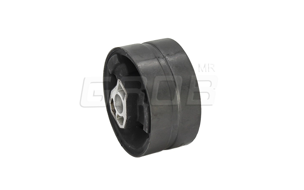 Soporte Transmision Tras. Captiva 08-12 Captiva 08-12 Cobalt 05-10 Cobalt 05-10 Cobalt 06-08 Cobalt 06-08 HHR 06-11 HHR 06-11 HHR 06-11 HHR 06-11 HHR 08-10 HHR 08-10 Pontiac G5 07-10 Pontiac G5 07-08 Pontiac G5 07-10 Pontiac G5 07-08 Vue 08-10 Vue 08-10