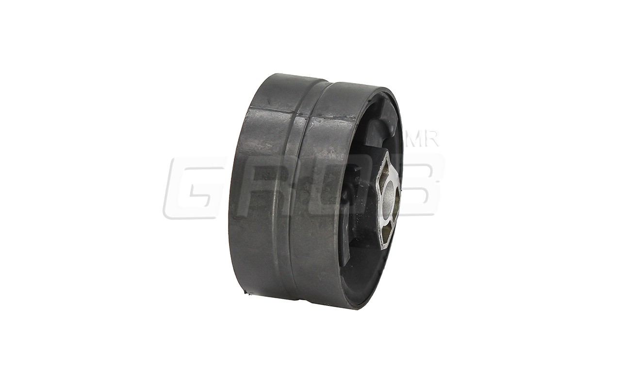 Soporte Transmision Tras. Captiva 08-12 Captiva 08-12 Cobalt 05-10 Cobalt 05-10 Cobalt 06-08 Cobalt 06-08 HHR 06-11 HHR 06-11 HHR 06-11 HHR 06-11 HHR 08-10 HHR 08-10 Pontiac G5 07-10 Pontiac G5 07-08 Pontiac G5 07-10 Pontiac G5 07-08 Vue 08-10 Vue 08-10