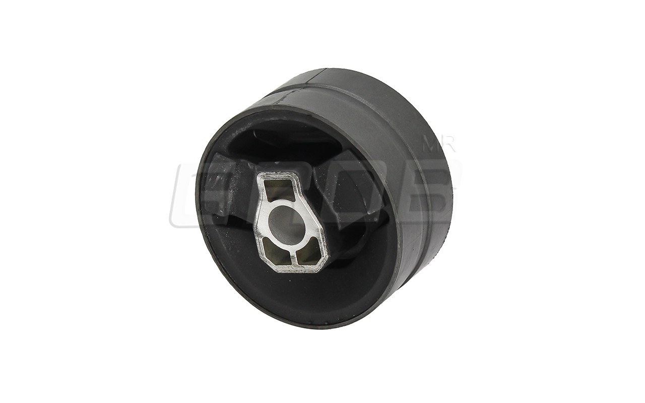 Soporte Transmision Tras. Captiva 08-12 Captiva 08-12 Cobalt 05-10 Cobalt 05-10 Cobalt 06-08 Cobalt 06-08 HHR 06-11 HHR 06-11 HHR 06-11 HHR 06-11 HHR 08-10 HHR 08-10 Pontiac G5 07-10 Pontiac G5 07-08 Pontiac G5 07-10 Pontiac G5 07-08 Vue 08-10 Vue 08-10