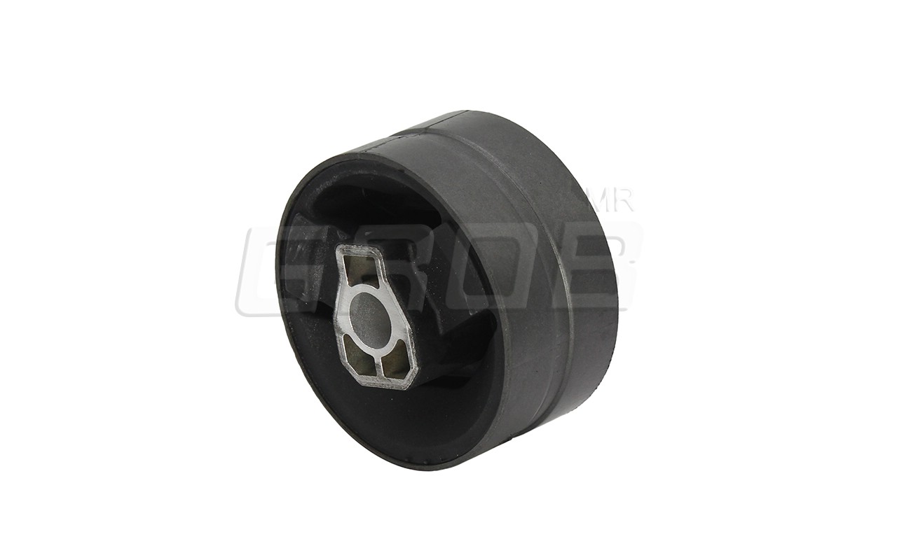 Soporte Transmision Tras. Captiva 08-12 Captiva 08-12 Cobalt 05-10 Cobalt 05-10 Cobalt 06-08 Cobalt 06-08 HHR 06-11 HHR 06-11 HHR 06-11 HHR 06-11 HHR 08-10 HHR 08-10 Pontiac G5 07-10 Pontiac G5 07-08 Pontiac G5 07-10 Pontiac G5 07-08 Vue 08-10 Vue 08-10