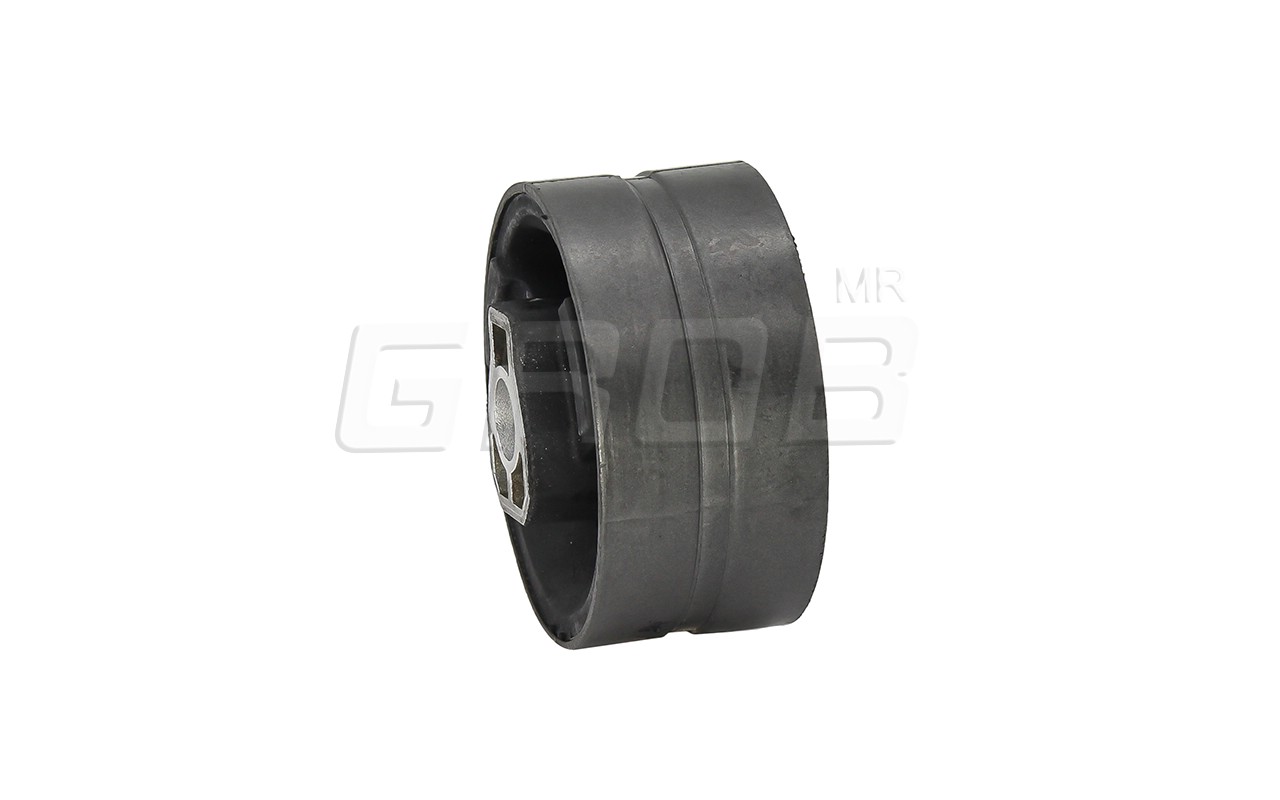 Soporte Transmision Tras. Captiva 08-12 Captiva 08-12 Cobalt 05-10 Cobalt 05-10 Cobalt 06-08 Cobalt 06-08 HHR 06-11 HHR 06-11 HHR 06-11 HHR 06-11 HHR 08-10 HHR 08-10 Pontiac G5 07-10 Pontiac G5 07-08 Pontiac G5 07-10 Pontiac G5 07-08 Vue 08-10 Vue 08-10
