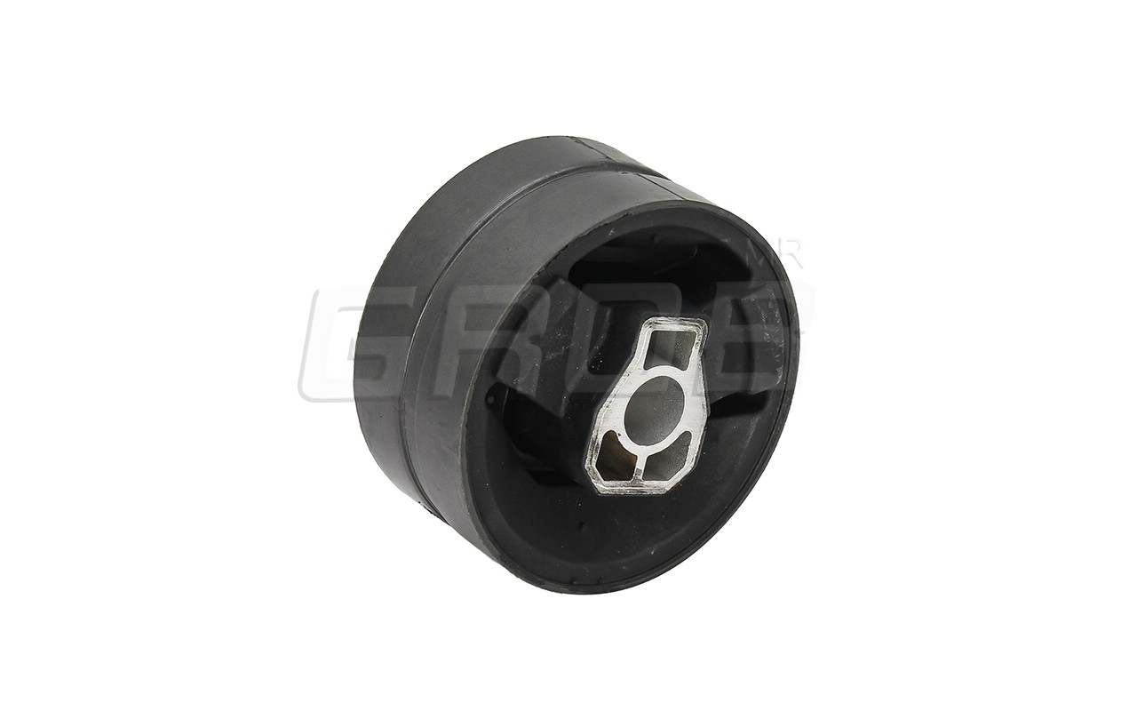 Soporte Transmision Tras. Captiva 08-12 Captiva 08-12 Cobalt 05-10 Cobalt 05-10 Cobalt 06-08 Cobalt 06-08 HHR 06-11 HHR 06-11 HHR 06-11 HHR 06-11 HHR 08-10 HHR 08-10 Pontiac G5 07-10 Pontiac G5 07-08 Pontiac G5 07-10 Pontiac G5 07-08 Vue 08-10 Vue 08-10
