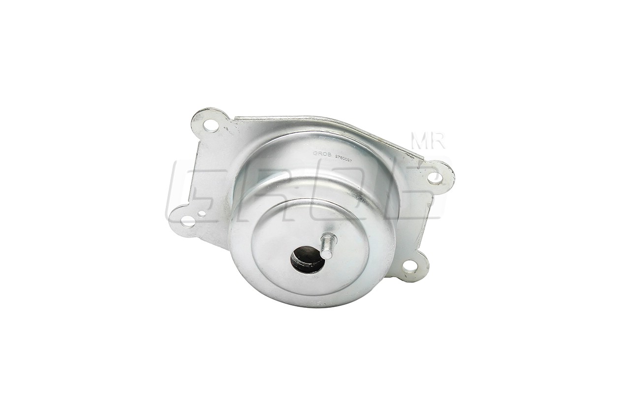 Soporte Transmision Frontal Astra 04-09 Astra 04-09 Zafira 04-06 Zafira 04-06