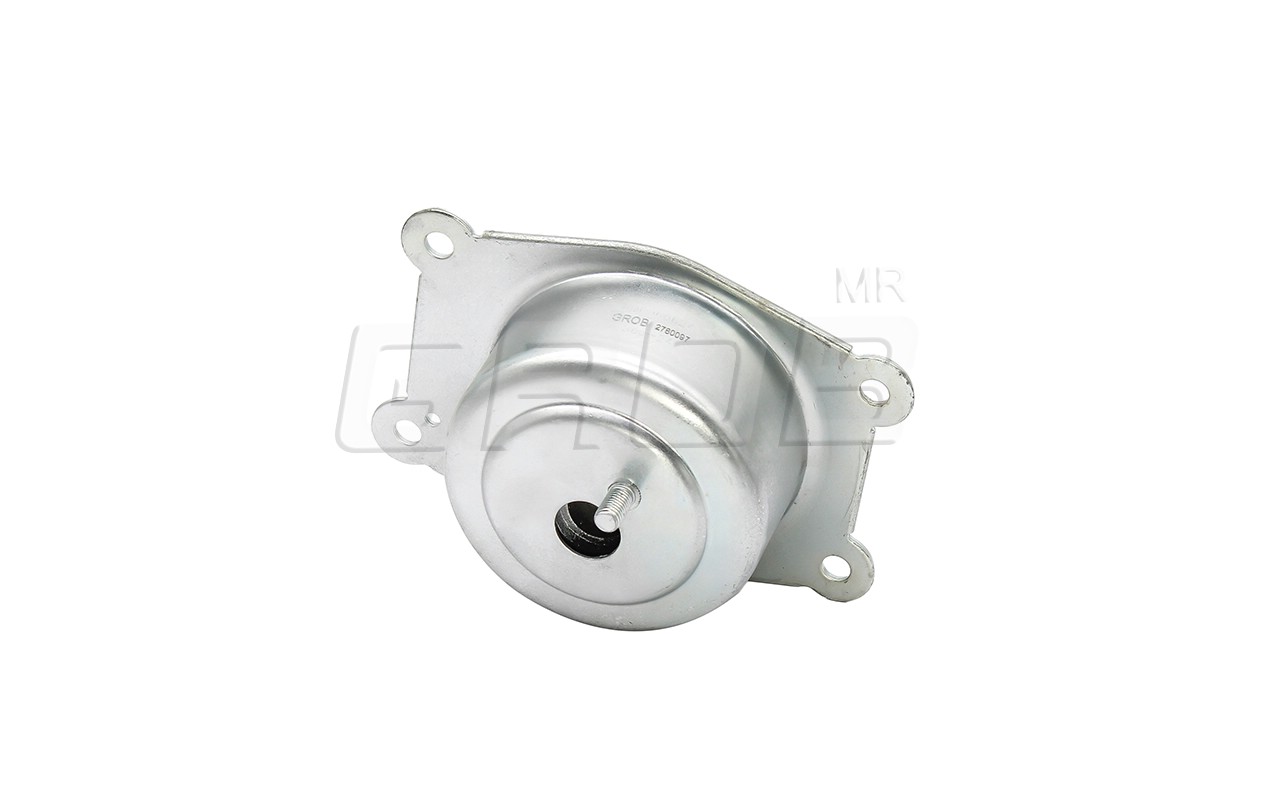 Soporte Transmision Frontal Astra 04-09 Astra 04-09 Zafira 04-06 Zafira 04-06