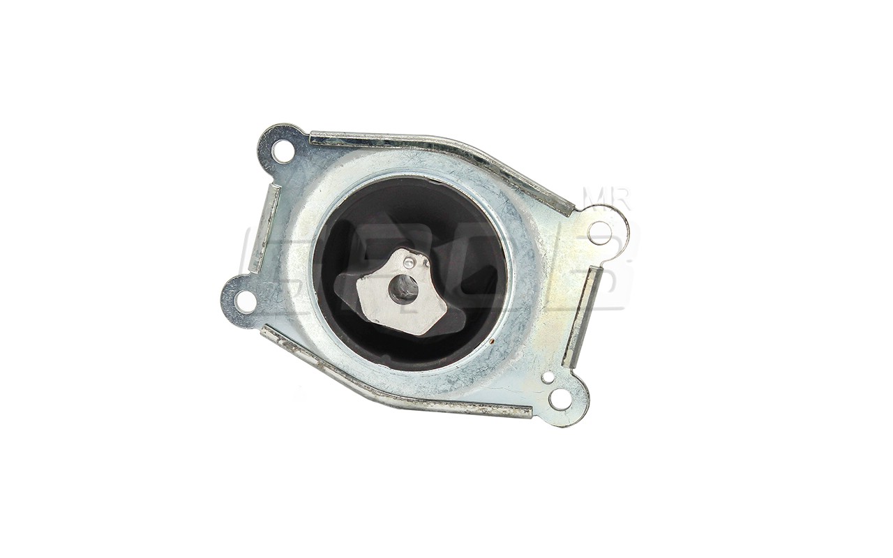 Soporte Transmision Frontal Astra 04-09 Astra 04-09 Zafira 04-06 Zafira 04-06