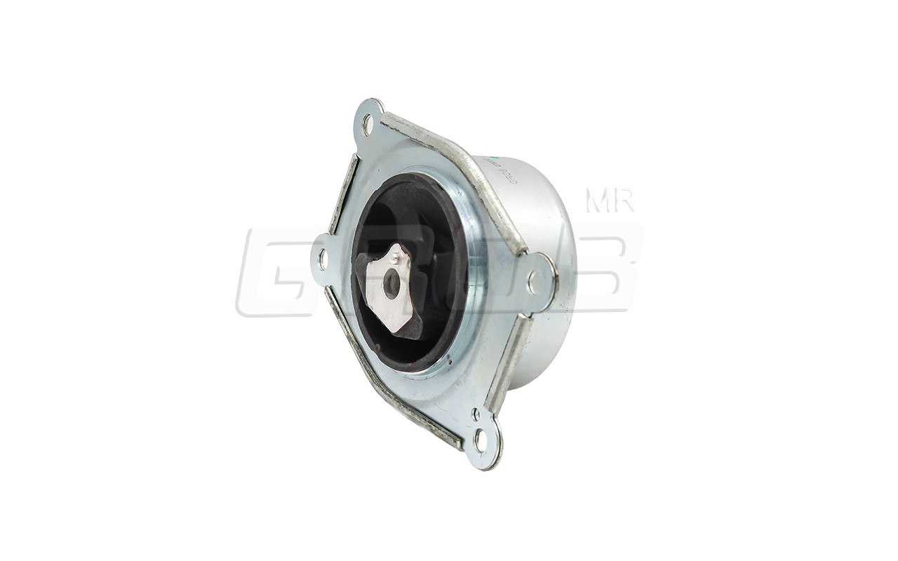 Soporte Transmision Frontal Astra 04-09 Astra 04-09 Zafira 04-06 Zafira 04-06