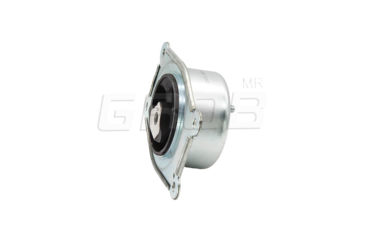 Soporte Transmision Frontal Astra 04-09 Astra 04-09 Zafira 04-06 Zafira 04-06