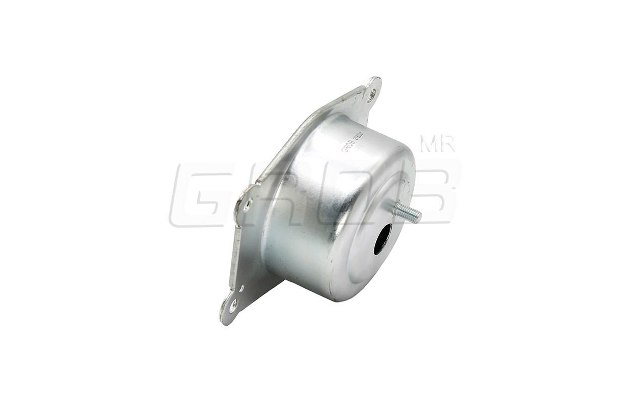 Soporte Transmision Frontal Astra 04-09 Astra 04-09 Zafira 04-06 Zafira 04-06