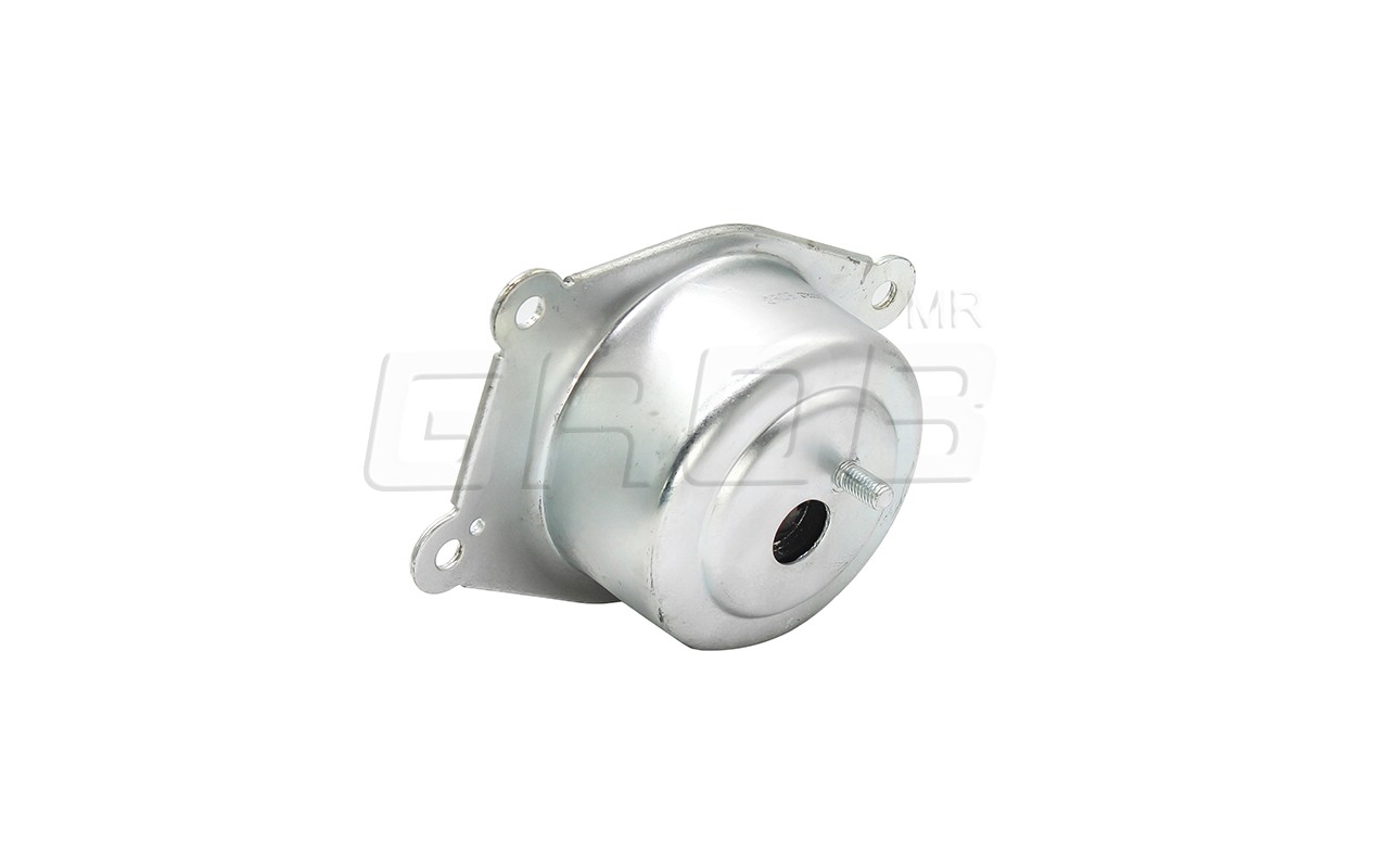 Soporte Transmision Frontal Astra 04-09 Astra 04-09 Zafira 04-06 Zafira 04-06