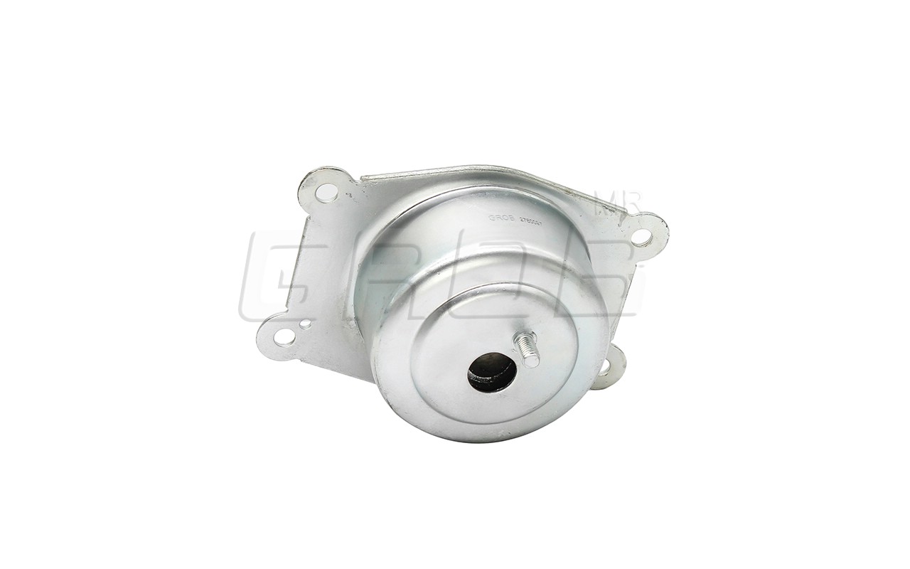 Soporte Transmision Frontal Astra 04-09 Astra 04-09 Zafira 04-06 Zafira 04-06