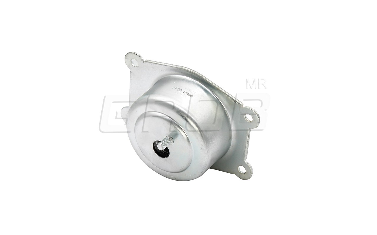 Soporte Transmision Frontal Astra 04-09 Astra 04-09 Zafira 04-06 Zafira 04-06