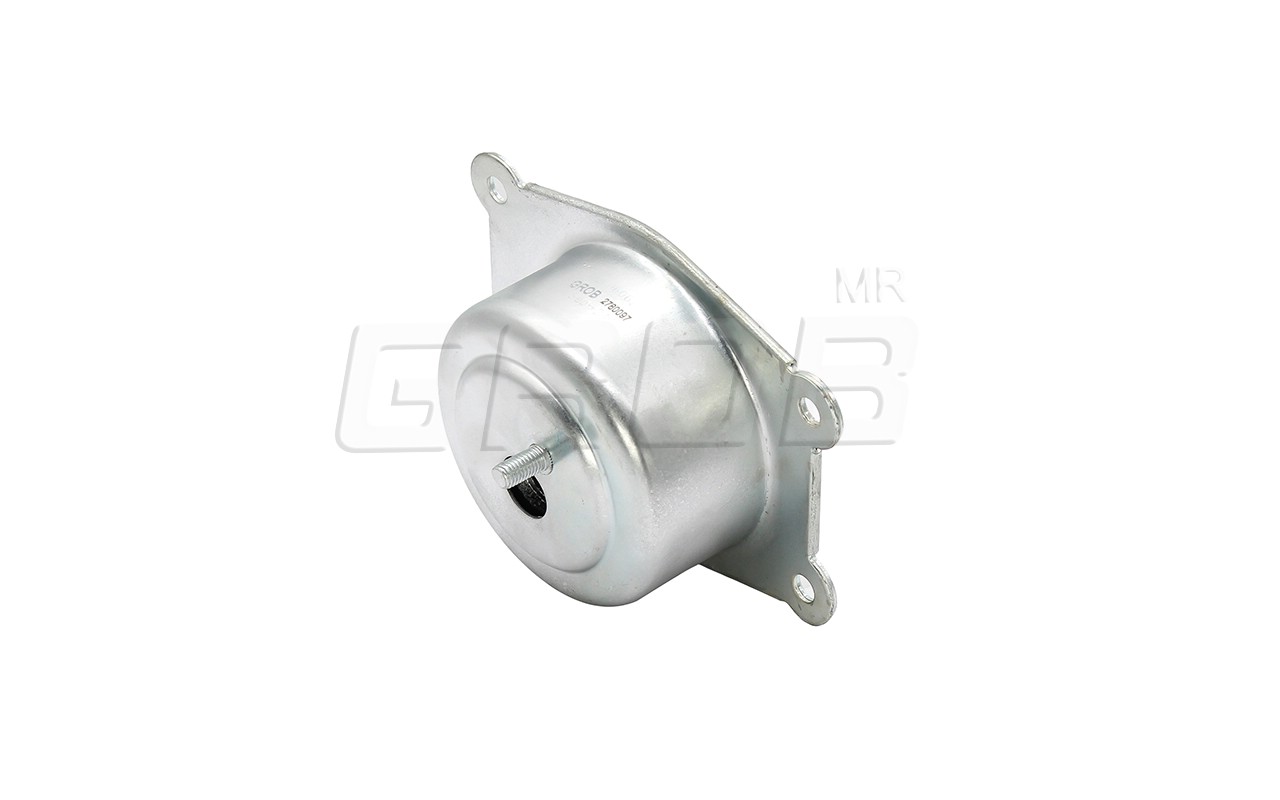 Soporte Transmision Frontal Astra 04-09 Astra 04-09 Zafira 04-06 Zafira 04-06