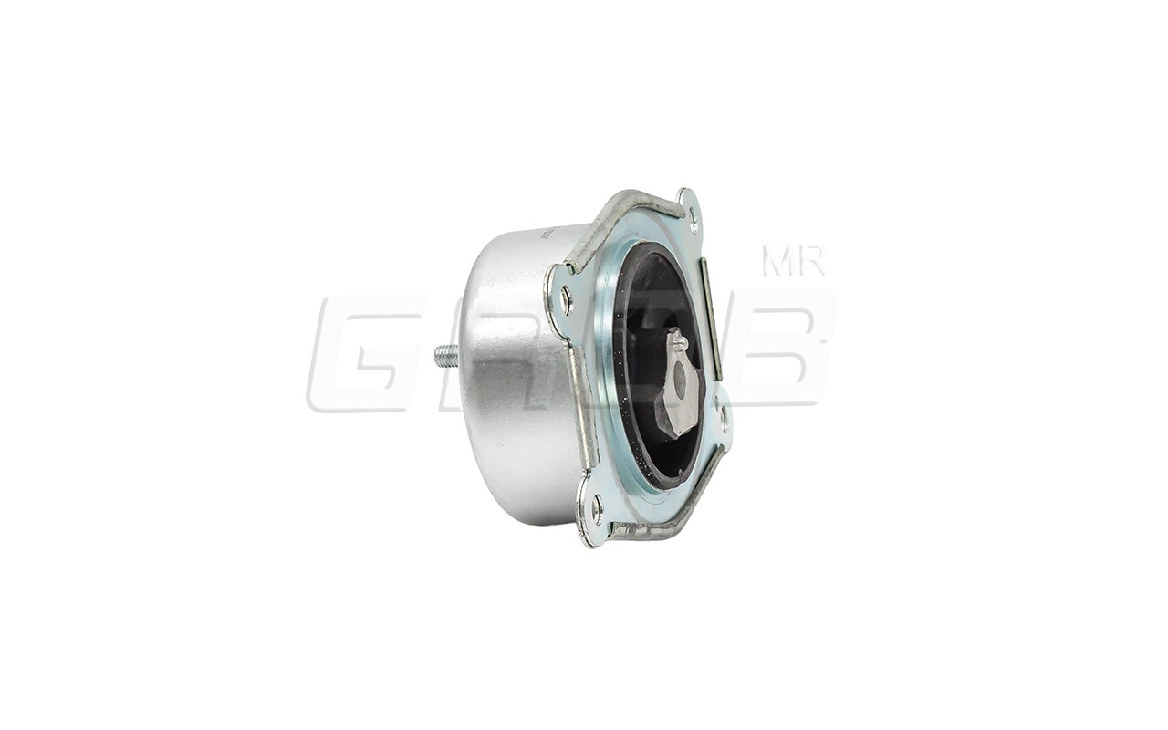 Soporte Transmision Frontal Astra 04-09 Astra 04-09 Zafira 04-06 Zafira 04-06