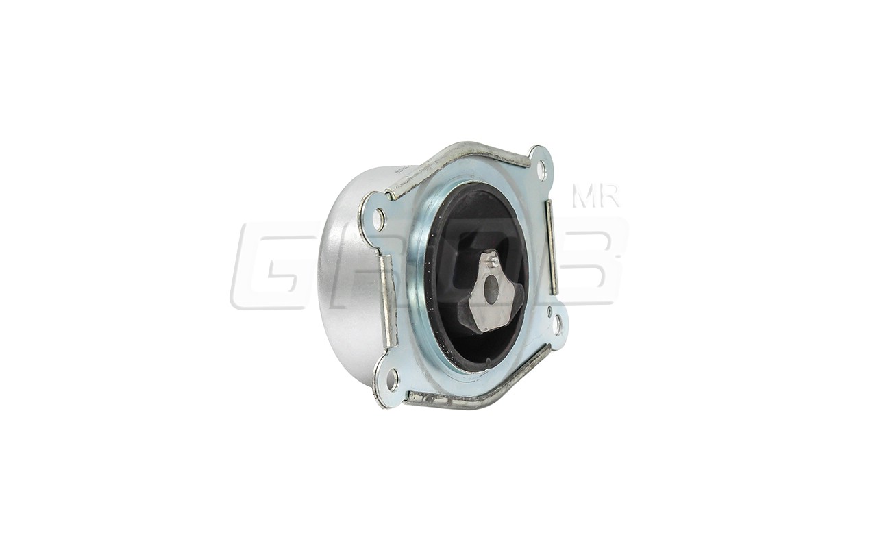 Soporte Transmision Frontal Astra 04-09 Astra 04-09 Zafira 04-06 Zafira 04-06