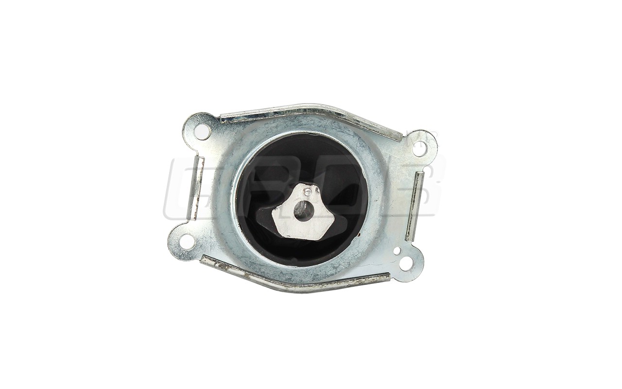 Soporte Transmision Frontal Astra 04-09 Astra 04-09 Zafira 04-06 Zafira 04-06