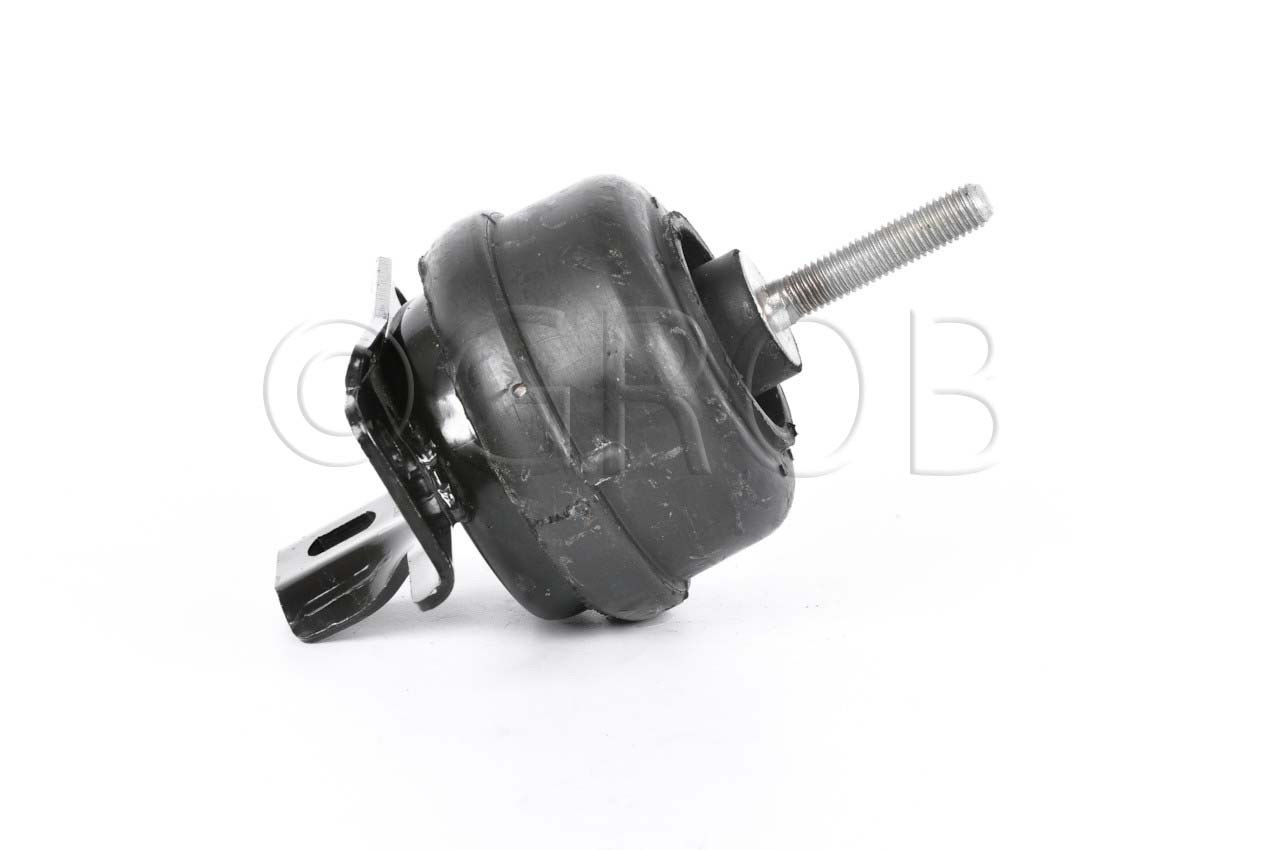 Soporte Motor Front. Izq. Le Sabre 00-05 Deville 00-05 Seville 98-04 Aurora 99-03 Aurora 01-02 Bonneville 00-05 Bonneville 04-05