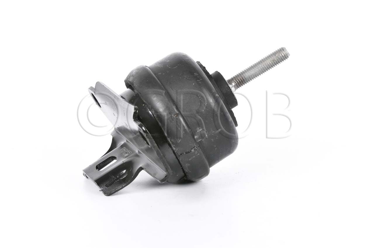 Soporte Motor Front. Izq. Le Sabre 00-05 Deville 00-05 Seville 98-04 Aurora 99-03 Aurora 01-02 Bonneville 00-05 Bonneville 04-05