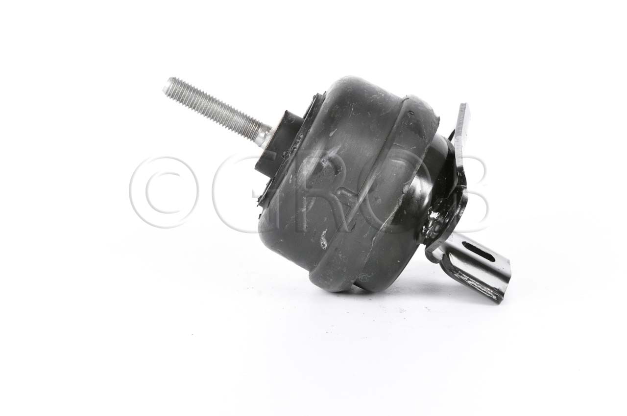 Soporte Motor Front. Izq. Le Sabre 00-05 Deville 00-05 Seville 98-04 Aurora 99-03 Aurora 01-02 Bonneville 00-05 Bonneville 04-05