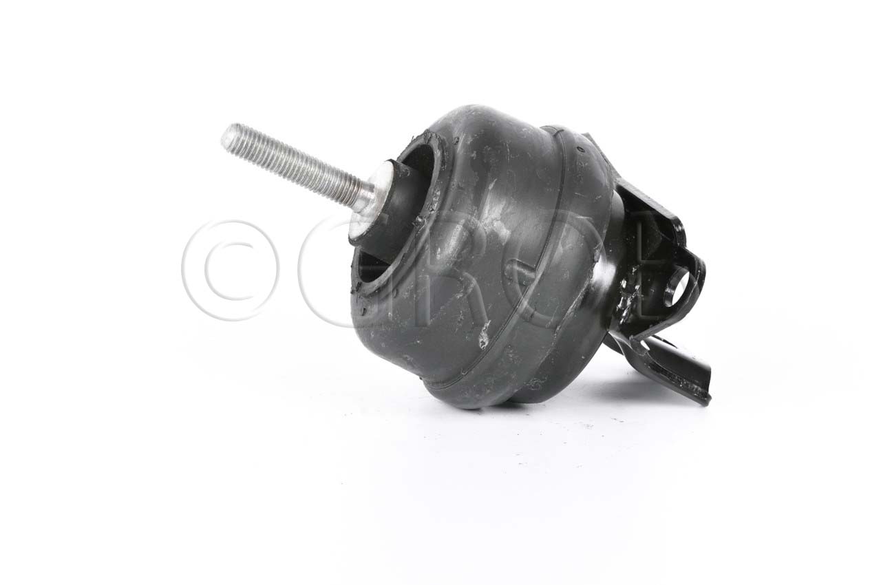 Soporte Motor Front. Izq. Le Sabre 00-05 Deville 00-05 Seville 98-04 Aurora 99-03 Aurora 01-02 Bonneville 00-05 Bonneville 04-05