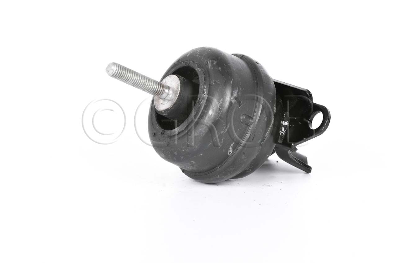 Soporte Motor Front. Izq. Le Sabre 00-05 Deville 00-05 Seville 98-04 Aurora 99-03 Aurora 01-02 Bonneville 00-05 Bonneville 04-05