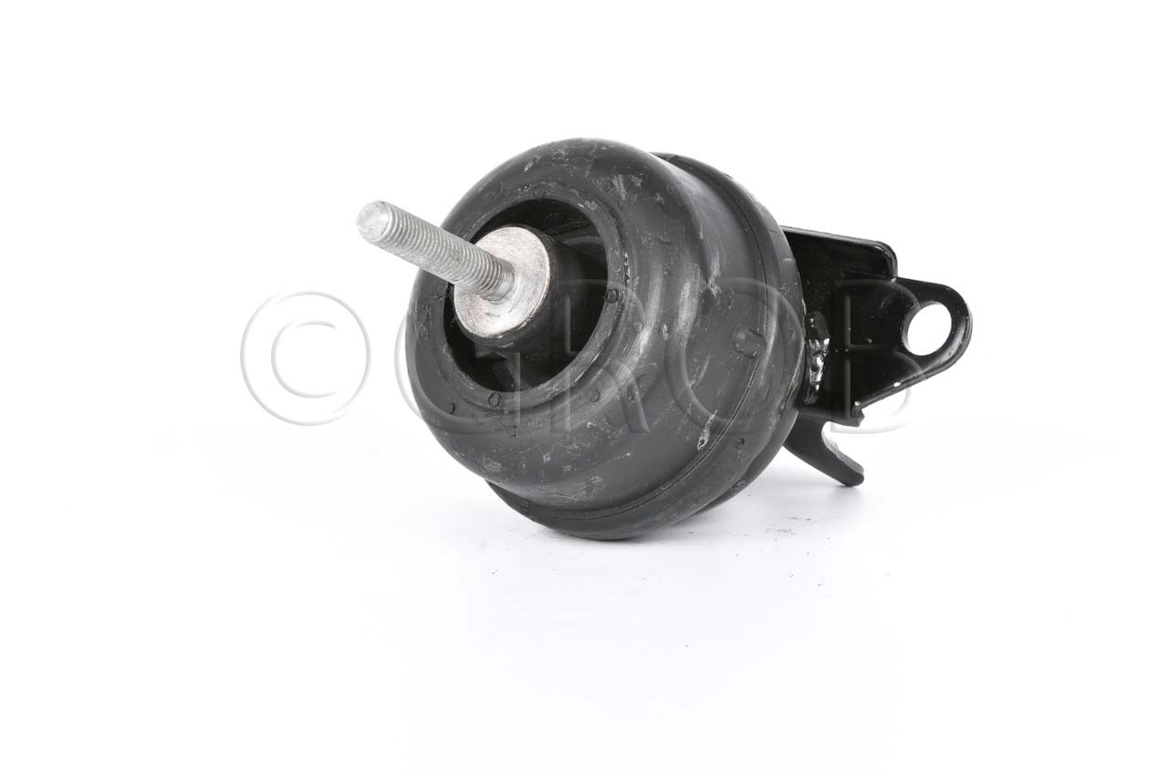 Soporte Motor Front. Izq. Le Sabre 00-05 Deville 00-05 Seville 98-04 Aurora 99-03 Aurora 01-02 Bonneville 00-05 Bonneville 04-05