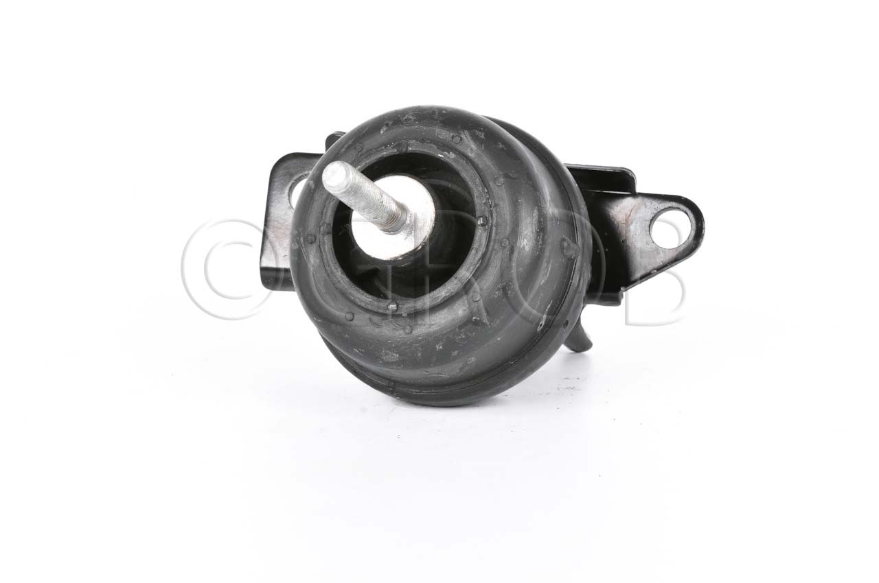 Soporte Motor Front. Izq. Le Sabre 00-05 Deville 00-05 Seville 98-04 Aurora 99-03 Aurora 01-02 Bonneville 00-05 Bonneville 04-05