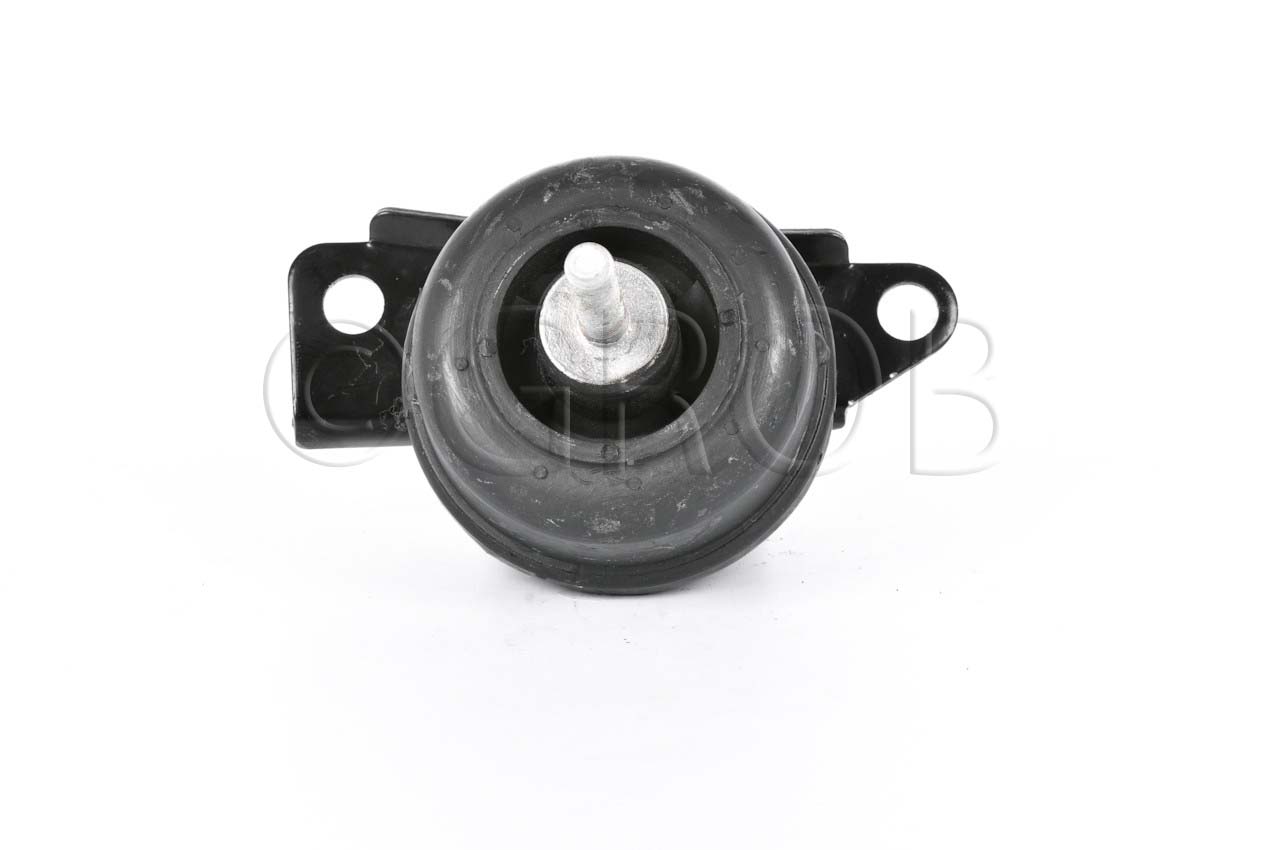 Soporte Motor Front. Izq. Le Sabre 00-05 Deville 00-05 Seville 98-04 Aurora 99-03 Aurora 01-02 Bonneville 00-05 Bonneville 04-05