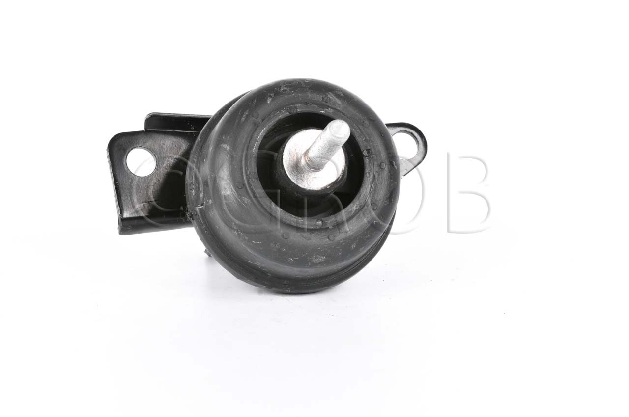 Soporte Motor Front. Izq. Le Sabre 00-05 Deville 00-05 Seville 98-04 Aurora 99-03 Aurora 01-02 Bonneville 00-05 Bonneville 04-05