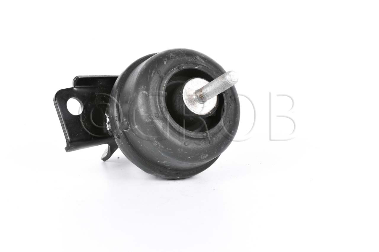 Soporte Motor Front. Izq. Le Sabre 00-05 Deville 00-05 Seville 98-04 Aurora 99-03 Aurora 01-02 Bonneville 00-05 Bonneville 04-05