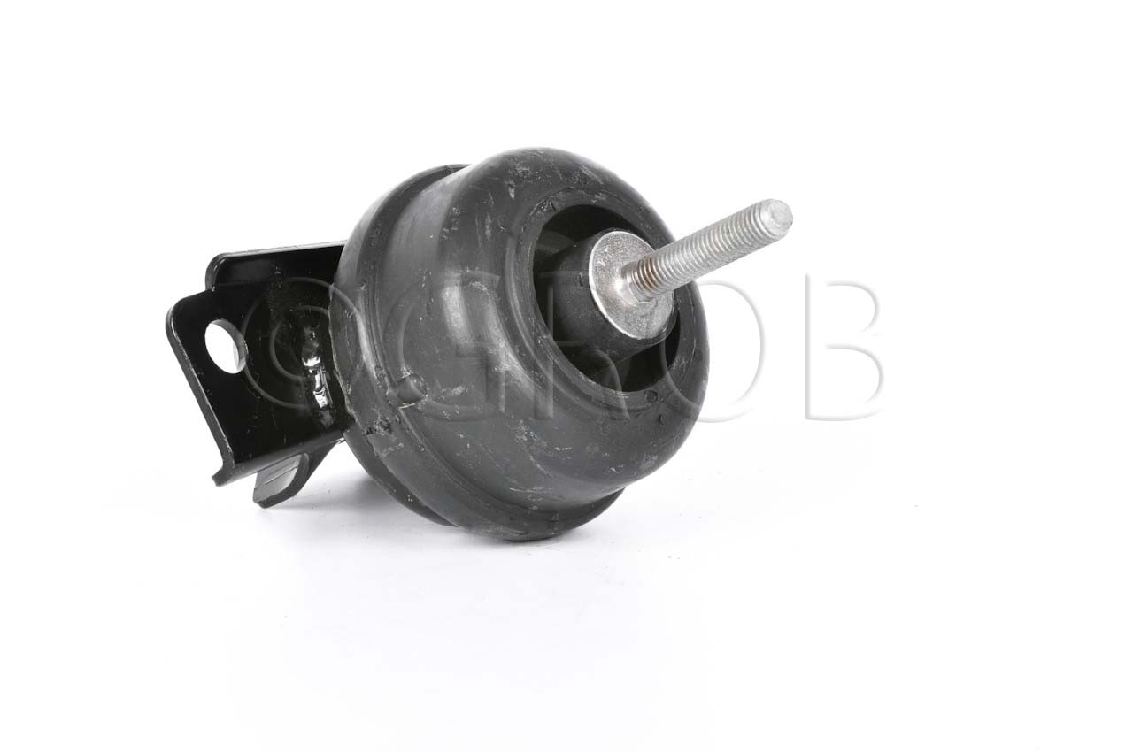 Soporte Motor Front. Izq. Le Sabre 00-05 Deville 00-05 Seville 98-04 Aurora 99-03 Aurora 01-02 Bonneville 00-05 Bonneville 04-05