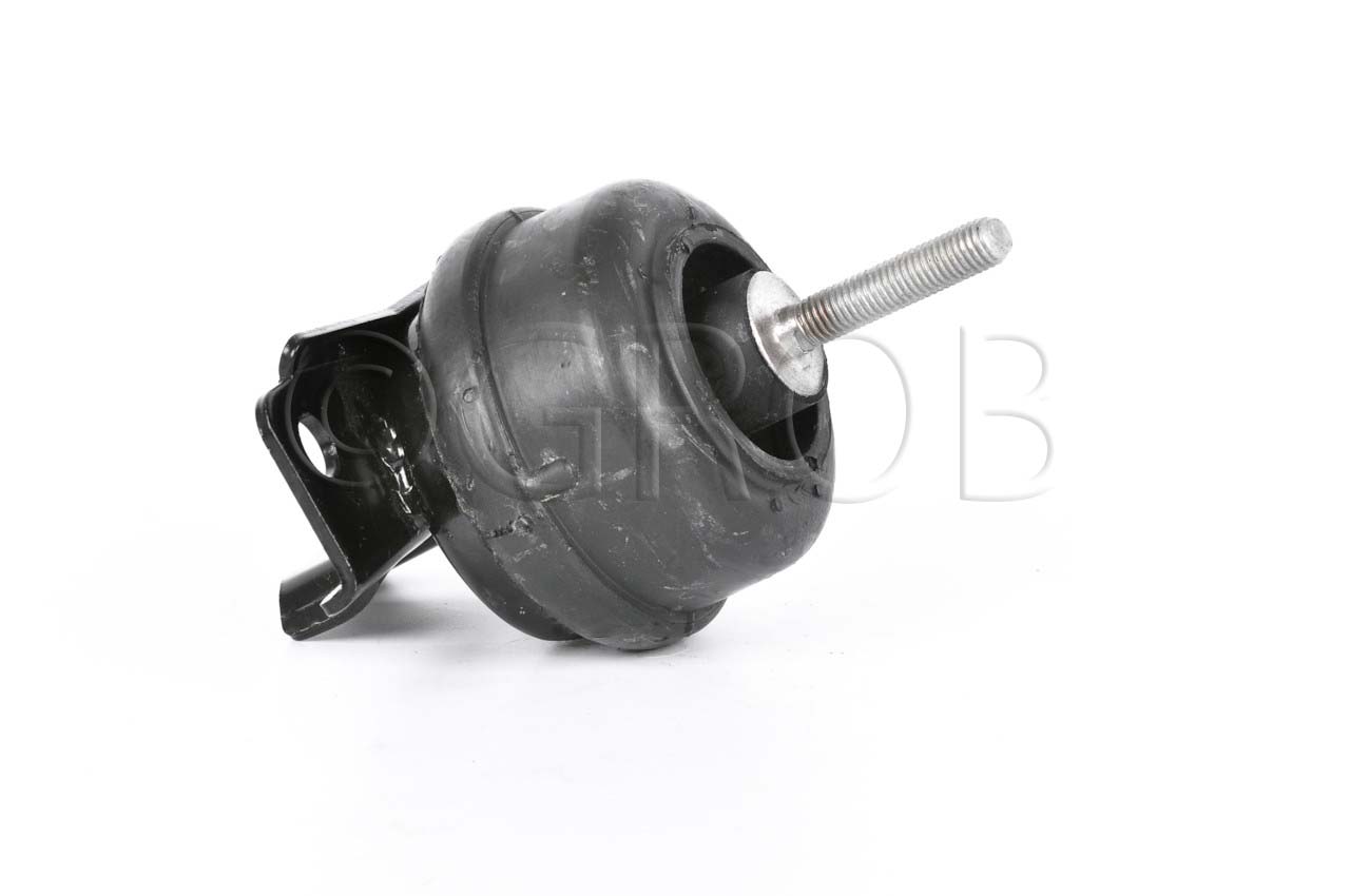 Soporte Motor Front. Izq. Le Sabre 00-05 Deville 00-05 Seville 98-04 Aurora 99-03 Aurora 01-02 Bonneville 00-05 Bonneville 04-05