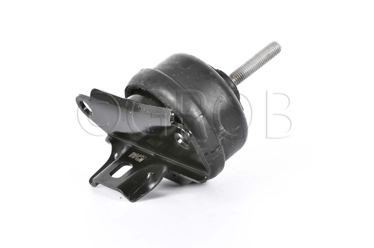 Soporte Motor Front. Izq. Le Sabre 00-05 Deville 00-05 Seville 98-04 Aurora 99-03 Aurora 01-02 Bonneville 00-05 Bonneville 04-05