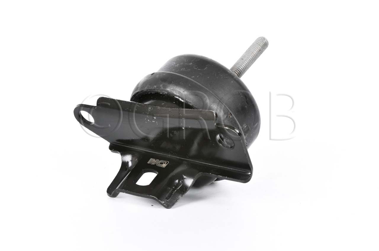 Soporte Motor Front. Izq. Le Sabre 00-05 Deville 00-05 Seville 98-04 Aurora 99-03 Aurora 01-02 Bonneville 00-05 Bonneville 04-05