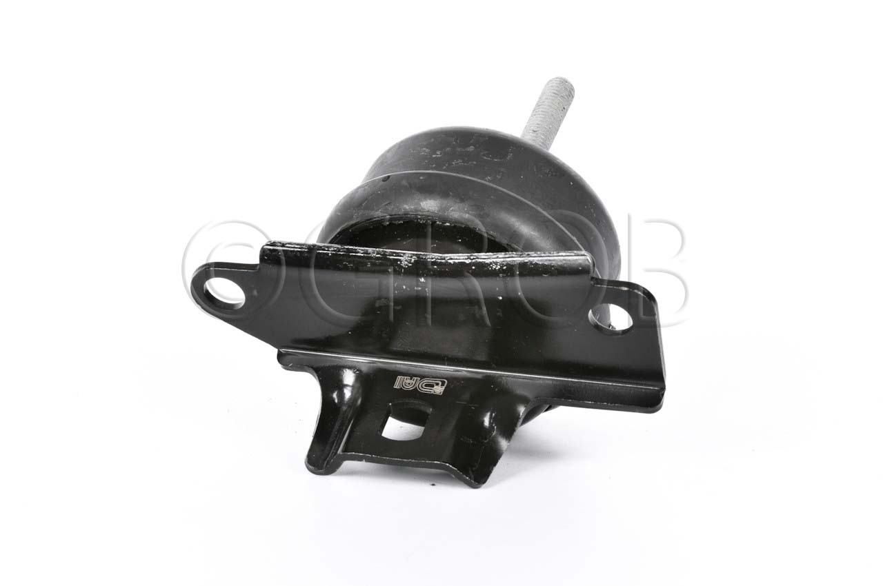 Soporte Motor Front. Izq. Le Sabre 00-05 Deville 00-05 Seville 98-04 Aurora 99-03 Aurora 01-02 Bonneville 00-05 Bonneville 04-05