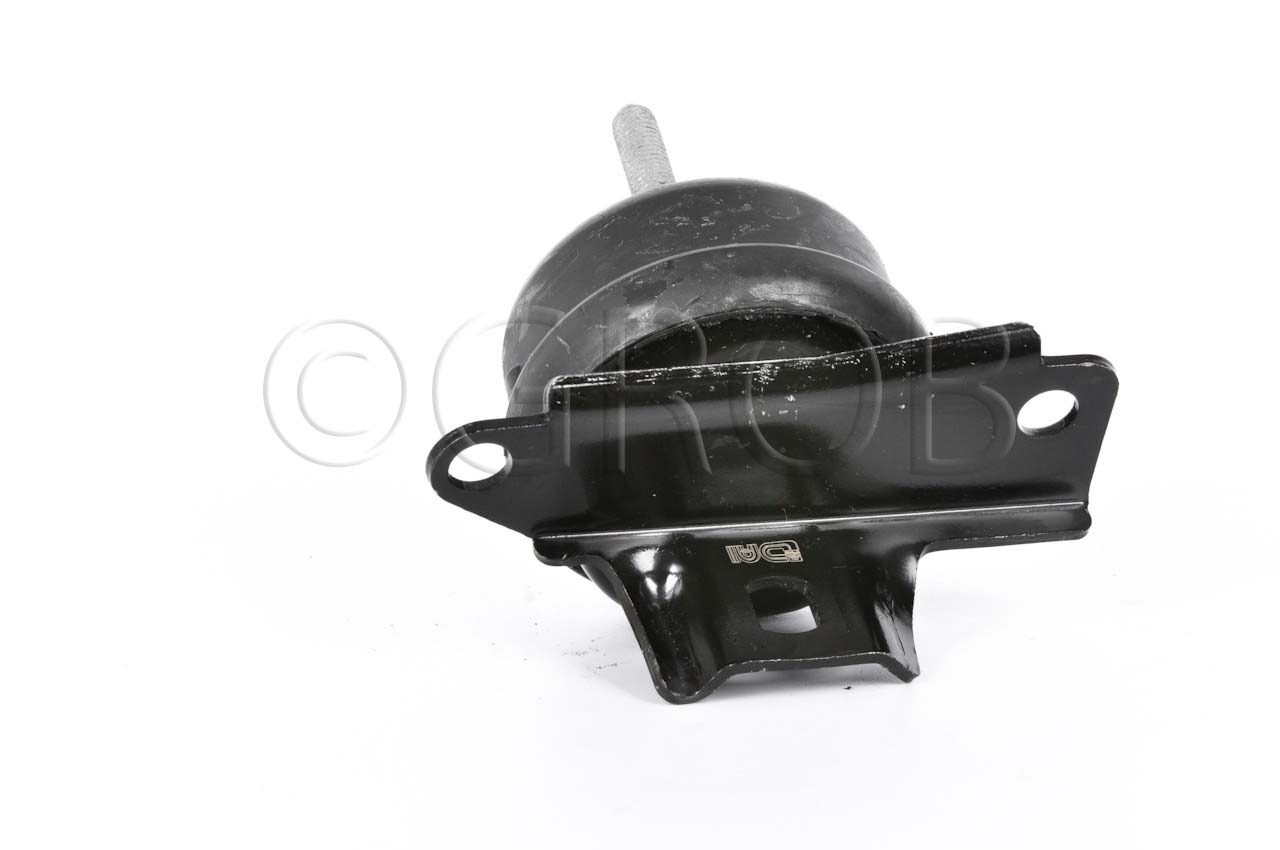 Soporte Motor Front. Izq. Le Sabre 00-05 Deville 00-05 Seville 98-04 Aurora 99-03 Aurora 01-02 Bonneville 00-05 Bonneville 04-05