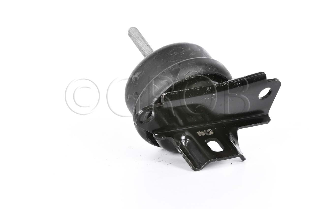 Soporte Motor Front. Izq. Le Sabre 00-05 Deville 00-05 Seville 98-04 Aurora 99-03 Aurora 01-02 Bonneville 00-05 Bonneville 04-05