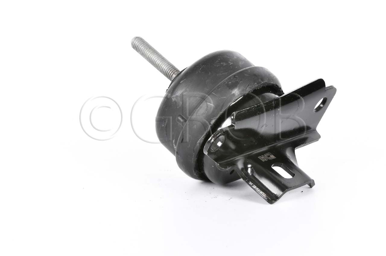 Soporte Motor Front. Izq. Le Sabre 00-05 Deville 00-05 Seville 98-04 Aurora 99-03 Aurora 01-02 Bonneville 00-05 Bonneville 04-05