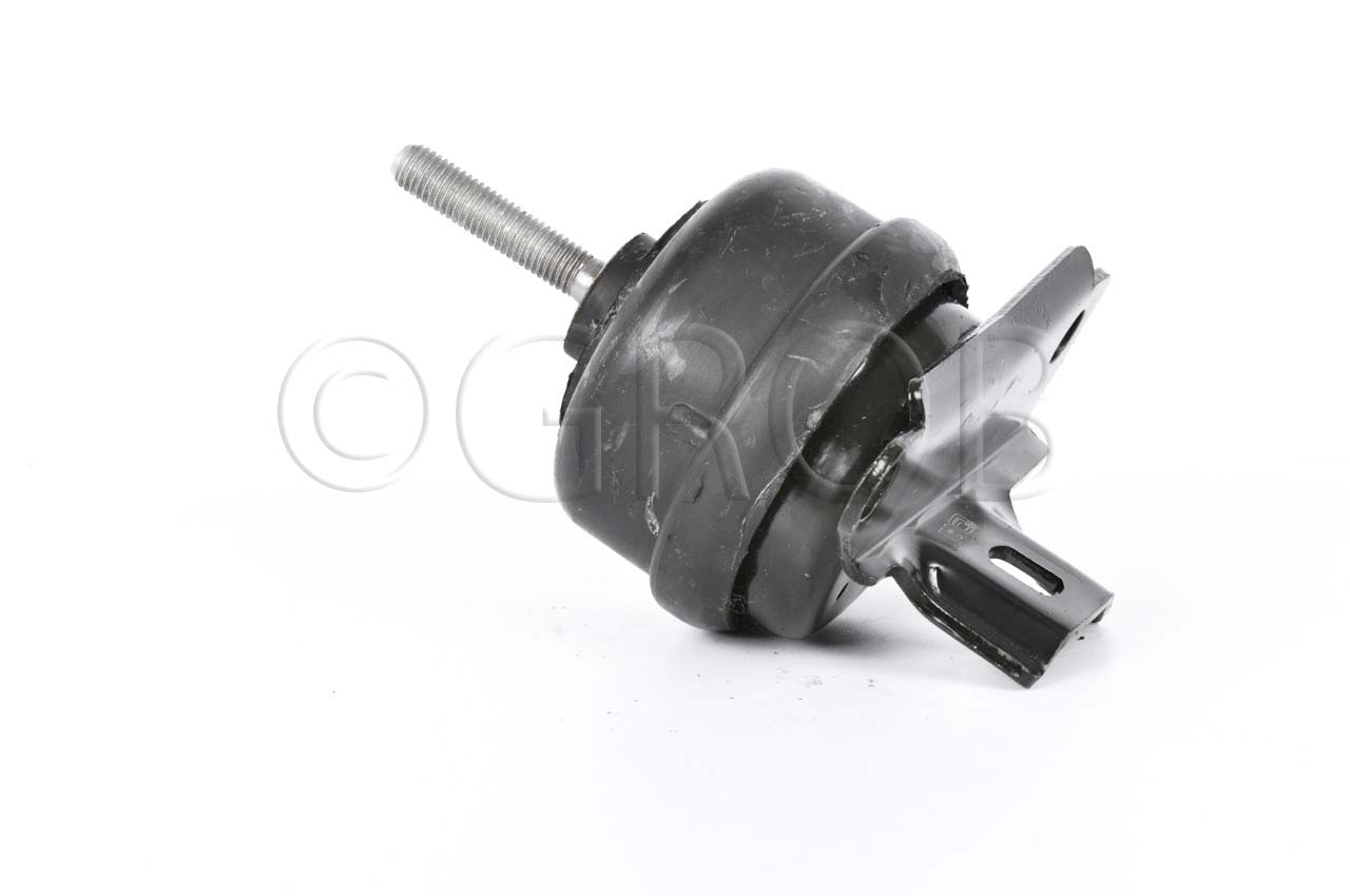 Soporte Motor Front. Izq. Le Sabre 00-05 Deville 00-05 Seville 98-04 Aurora 99-03 Aurora 01-02 Bonneville 00-05 Bonneville 04-05