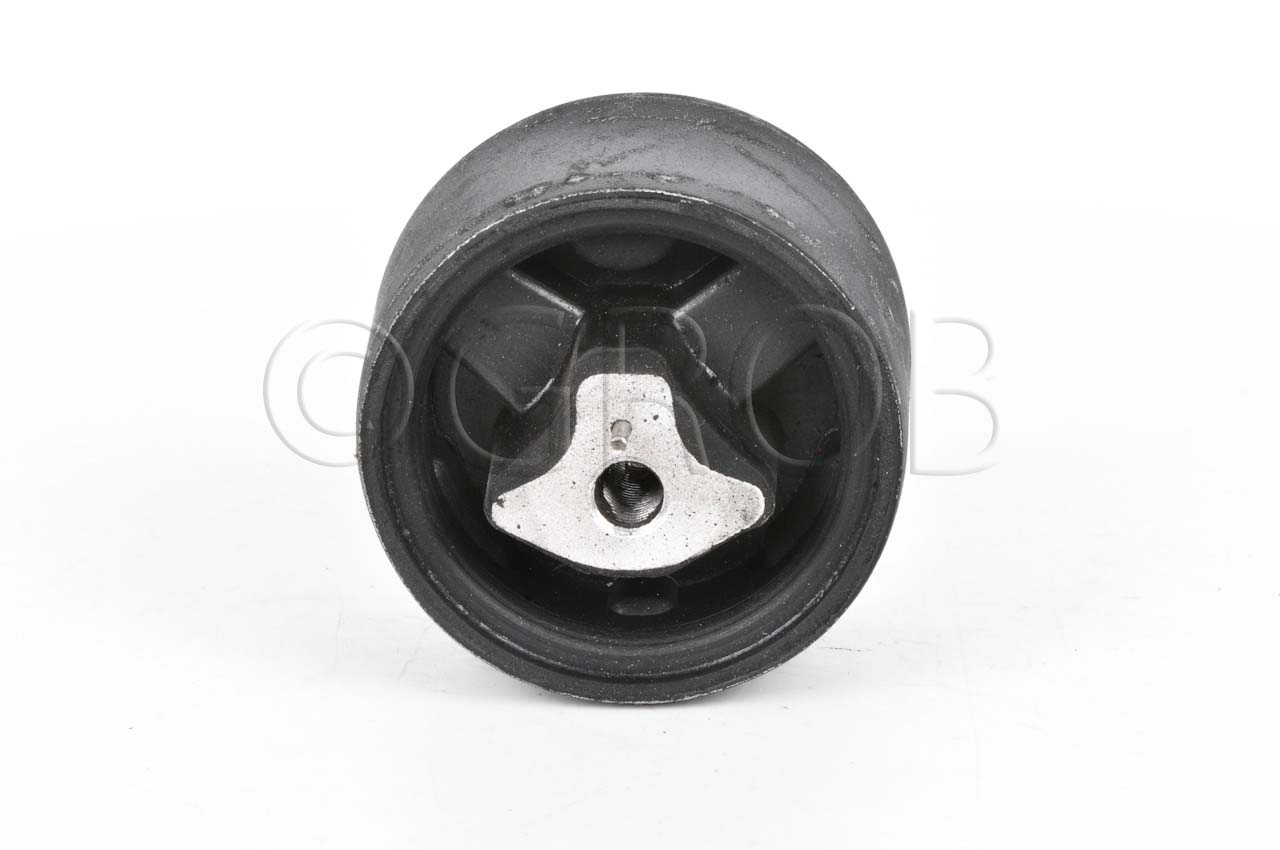 Soporte Transmision Izq. Aveo 08-17 Pontiac G3 08-10
