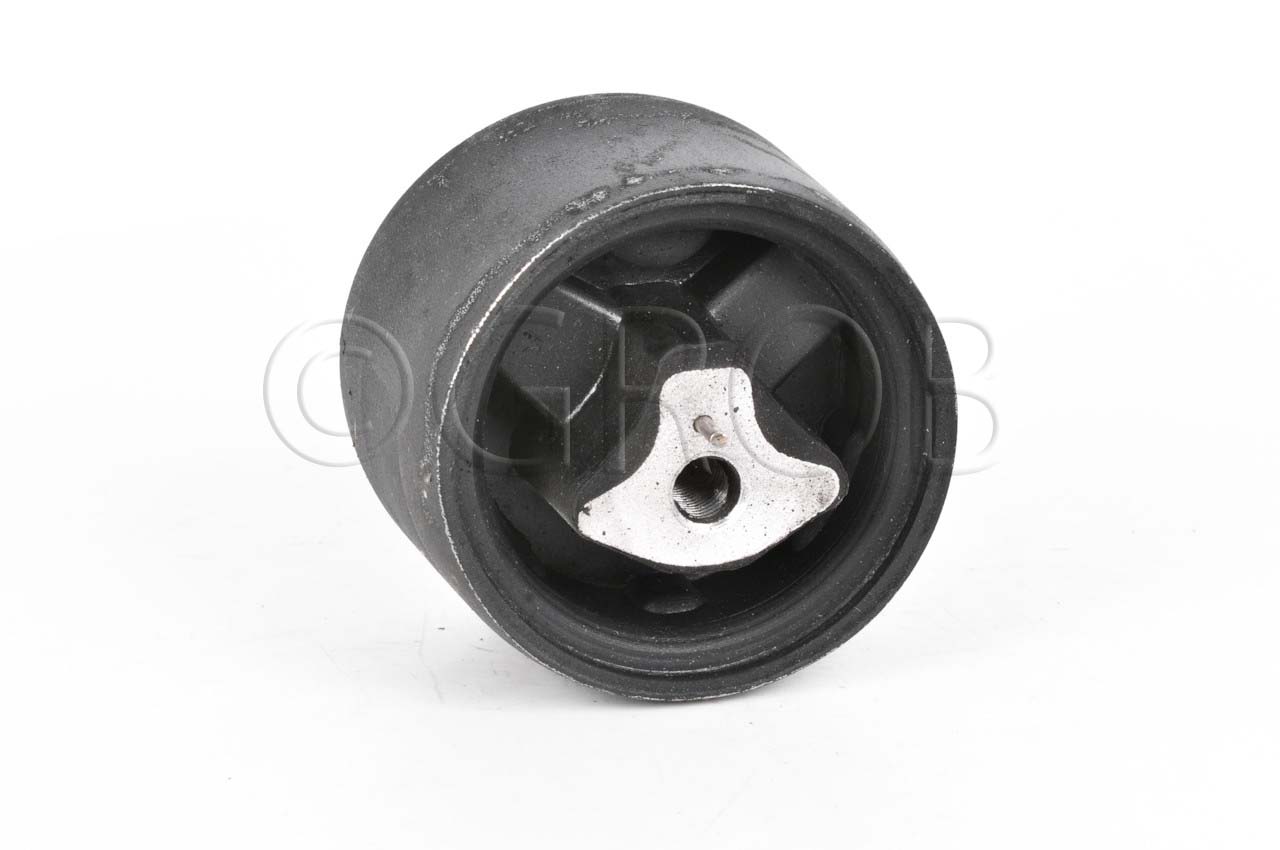Soporte Transmision Izq. Aveo 08-17 Pontiac G3 08-10