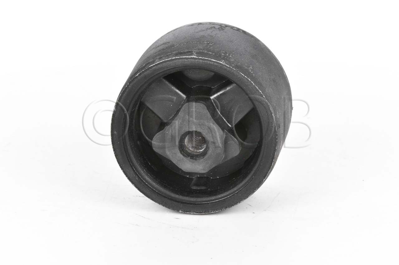 Soporte Transmision Izq. Aveo 08-17 Pontiac G3 08-10