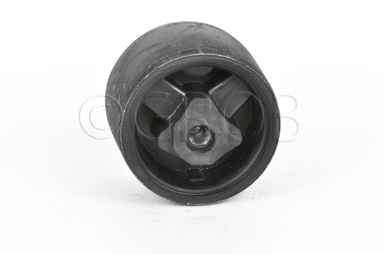 Soporte Transmision Izq. Aveo 08-17 Pontiac G3 08-10