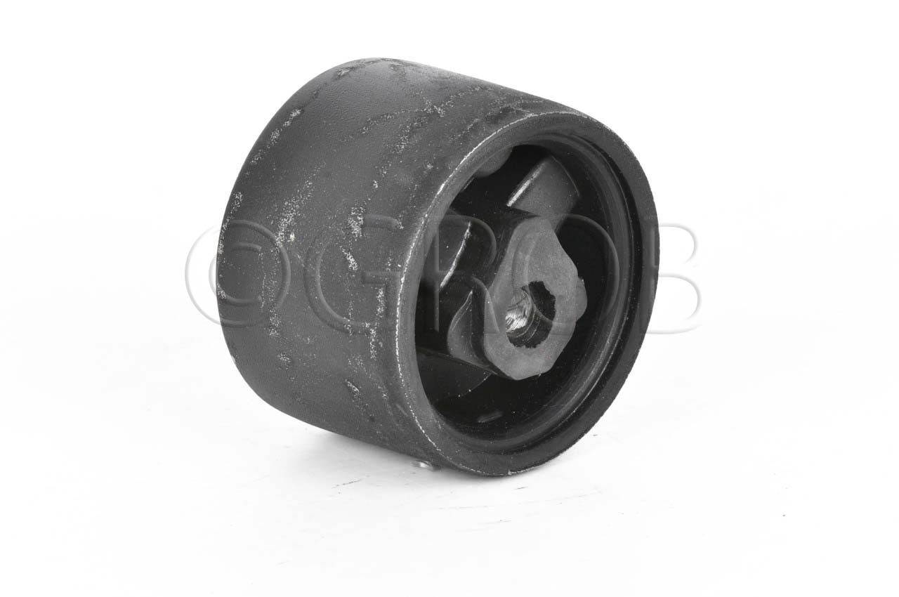 Soporte Transmision Izq. Aveo 08-17 Pontiac G3 08-10
