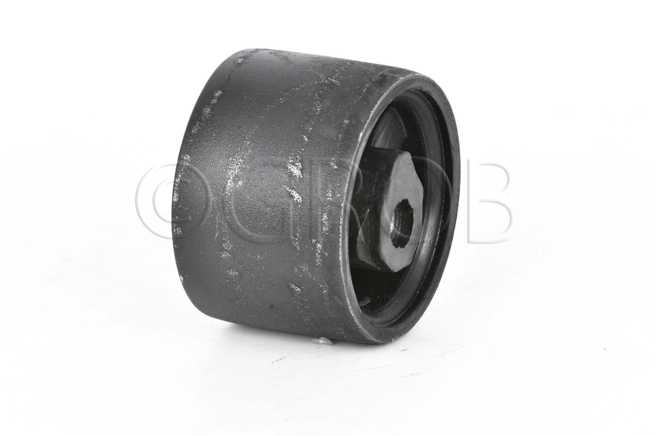 Soporte Transmision Izq. Aveo 08-17 Pontiac G3 08-10
