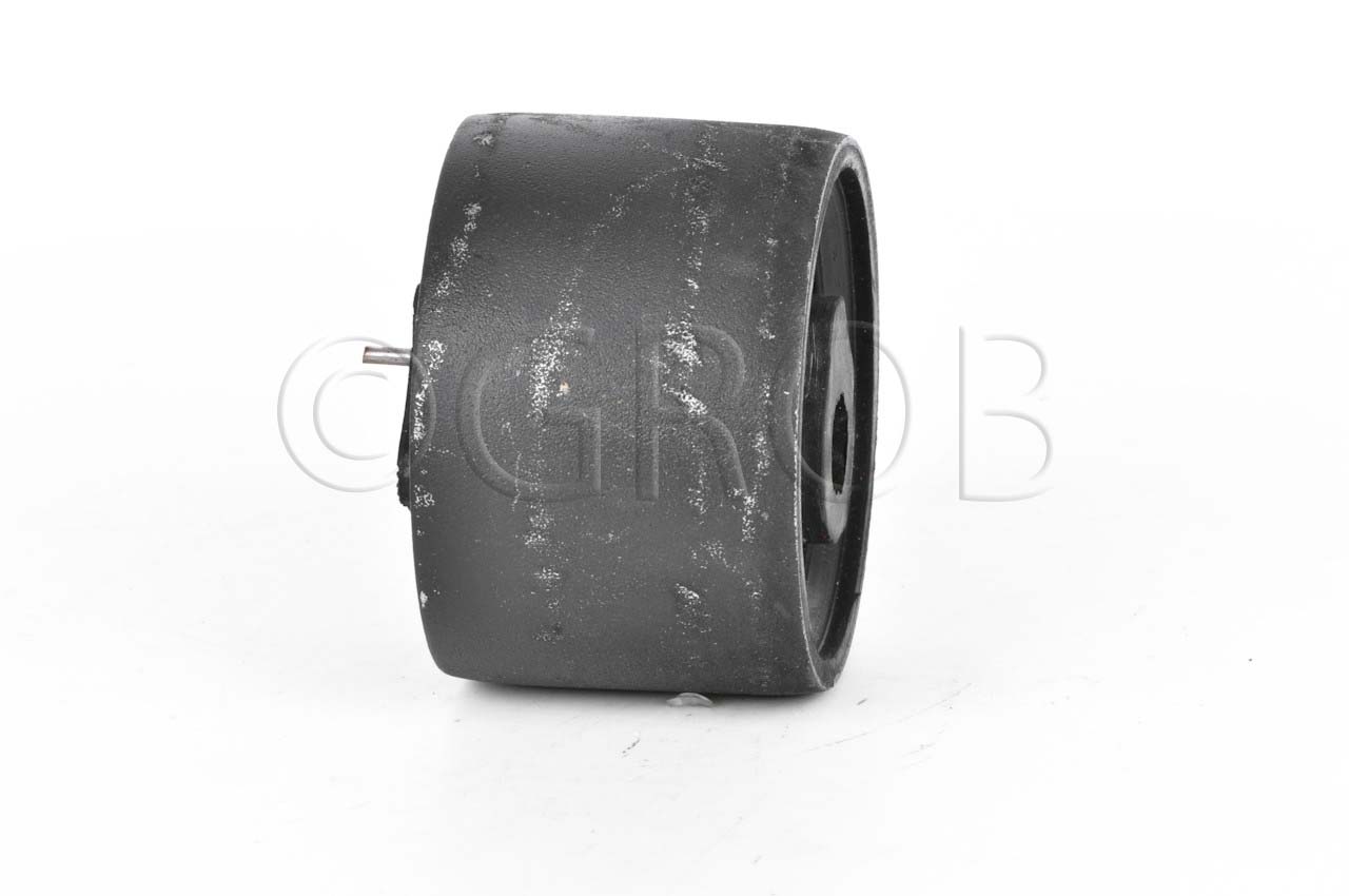 Soporte Transmision Izq. Aveo 08-17 Pontiac G3 08-10